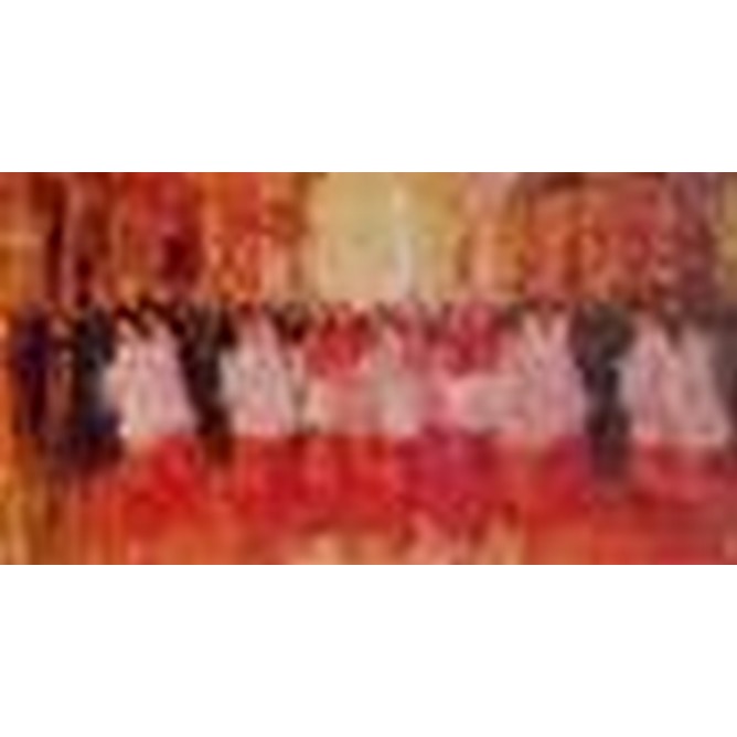 Processione